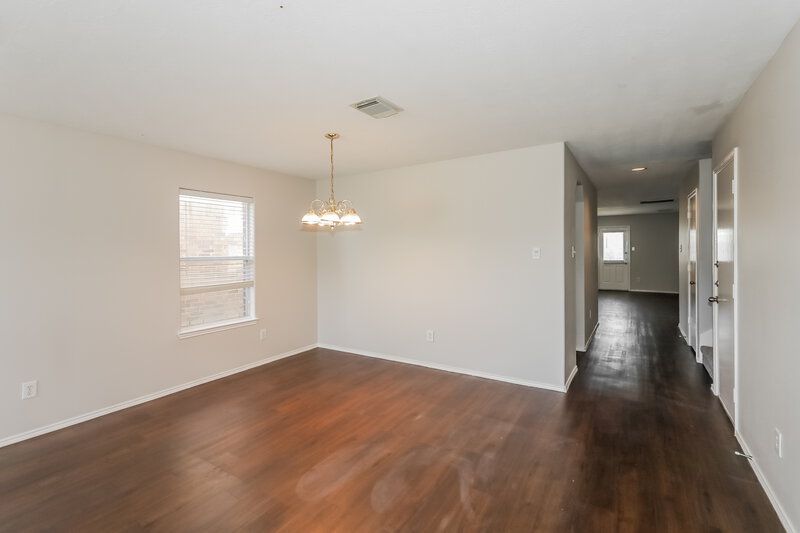 2,240/Mo, 9022 Sienna Sky Ct Richmond, TX 77407 Living Room View