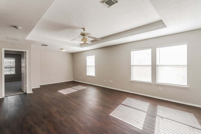 2,240/Mo, 9022 Sienna Sky Ct Richmond, TX 77407 Loft View