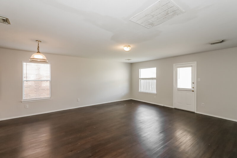2,240/Mo, 9022 Sienna Sky Ct Richmond, TX 77407 Family Room View