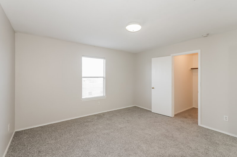 2,240/Mo, 9022 Sienna Sky Ct Richmond, TX 77407 Main Bedroom View 2