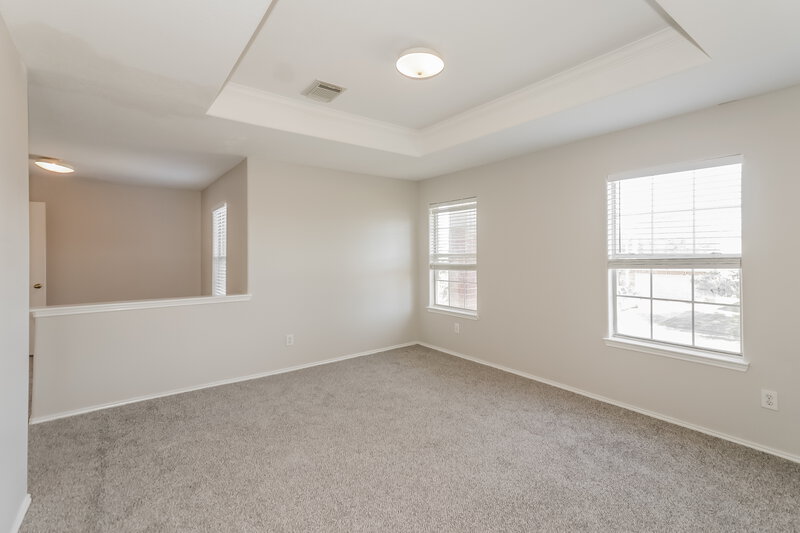 2,240/Mo, 9022 Sienna Sky Ct Richmond, TX 77407 Bedroom View 2