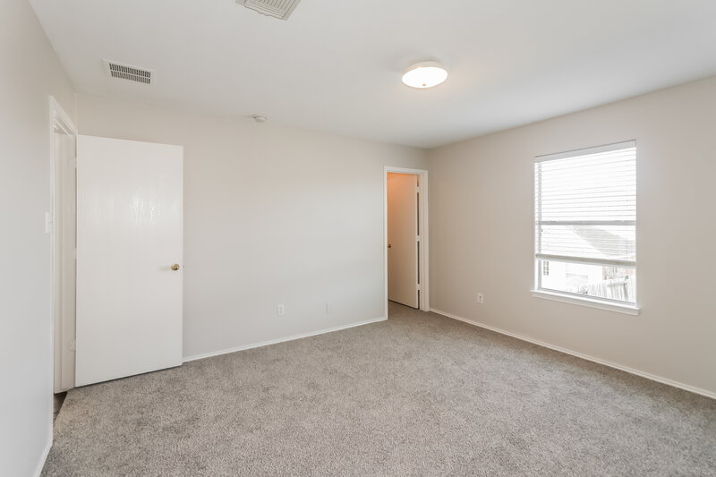2,240/Mo, 9022 Sienna Sky Ct Richmond, TX 77407 Bedroom View 3