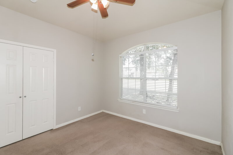 1,870/Mo, 5915 Ranch Riata Ct Katy, TX 77449 Bedroom View 2