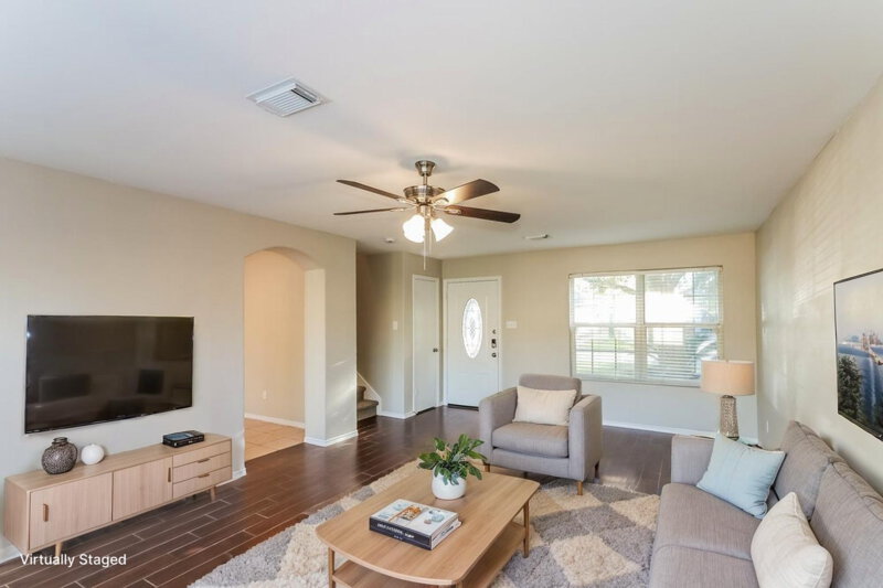 2,220/Mo, 5505 Rio Sabinas St Rosharon, TX 77583 Misc View