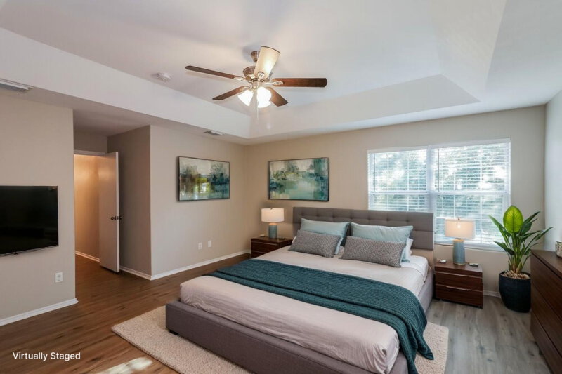 2,220/Mo, 5505 Rio Sabinas St Rosharon, TX 77583 Misc View 8