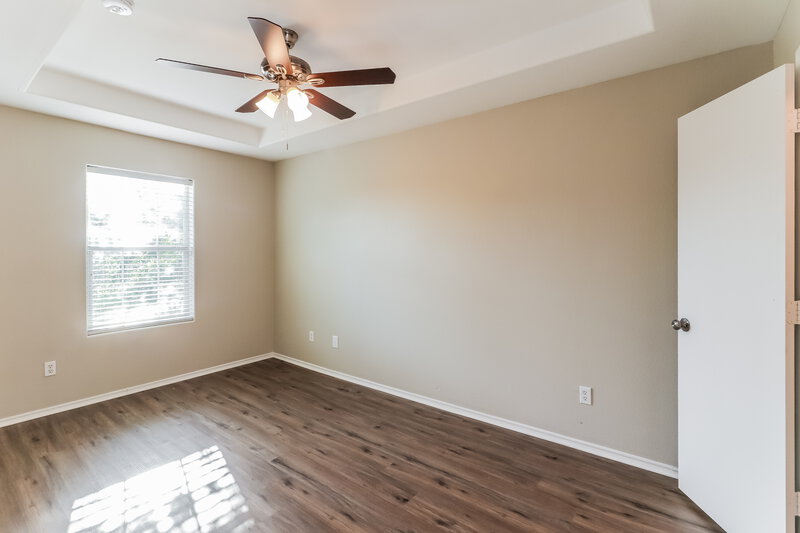 2,050/Mo, 5505 Rio Sabinas St Rosharon, TX 77583 Bedroom View 2