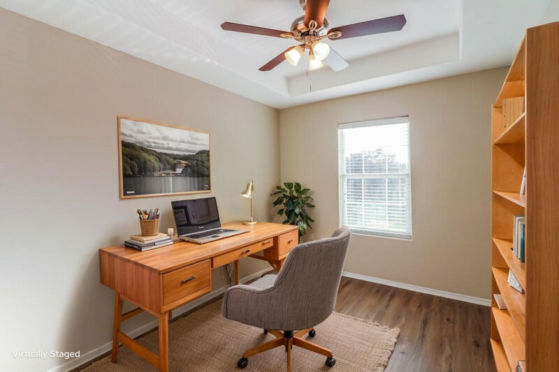 2,220/Mo, 5505 Rio Sabinas St Rosharon, TX 77583 Misc View 13