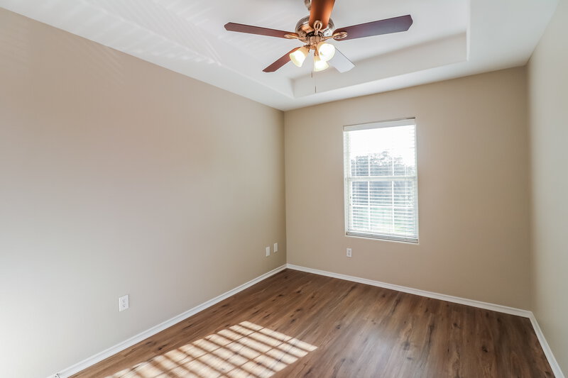 2,220/Mo, 5505 Rio Sabinas St Rosharon, TX 77583 Misc View 14