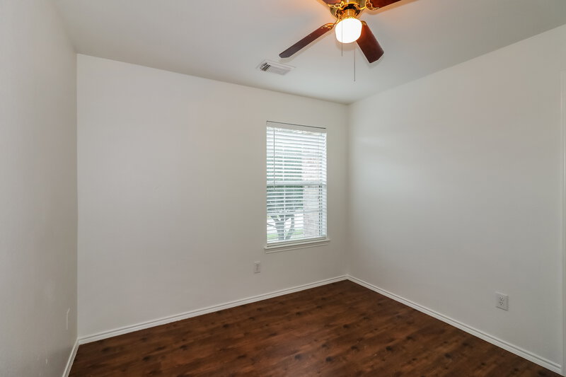1,935/Mo, 16119 Chamomile Ct Houston, TX 77083 Bedroom View