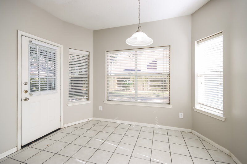 2,230/Mo, 16206 Hollow Rock Dr Houston, TX 77070 Floorplan View 3