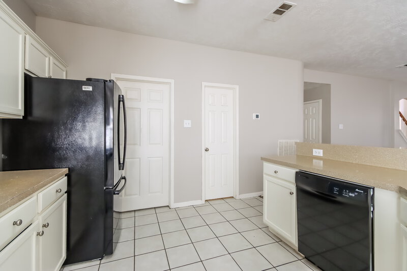 2,230/Mo, 16206 Hollow Rock Dr Houston, TX 77070 Misc View 3