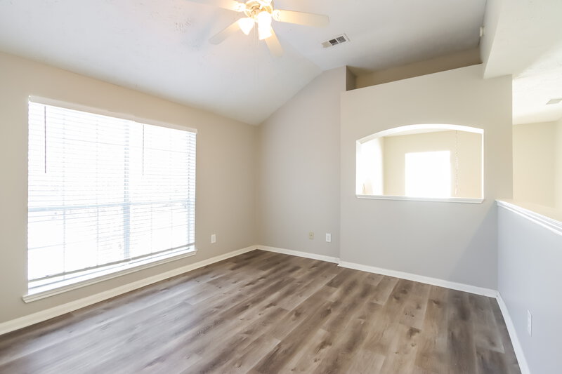 2,230/Mo, 16206 Hollow Rock Dr Houston, TX 77070 Misc View 5