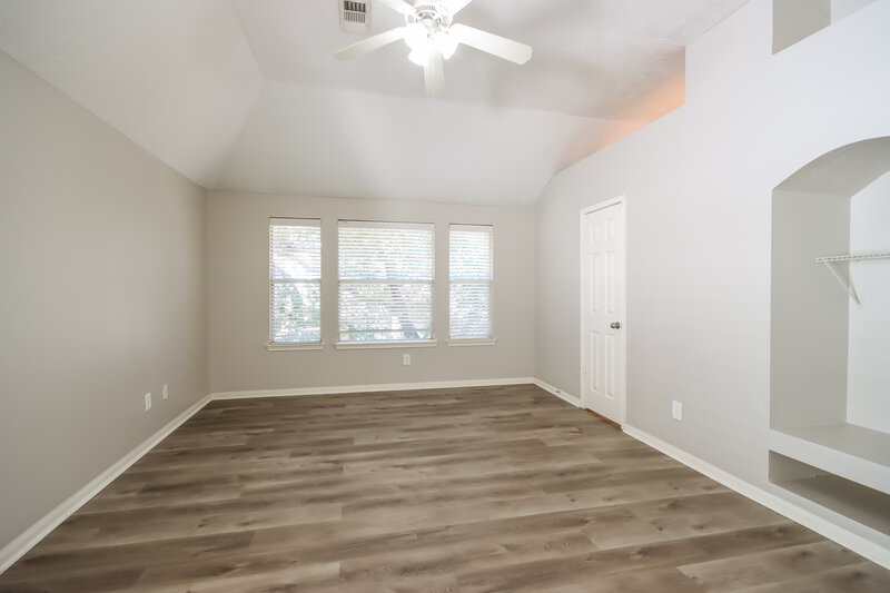 2,230/Mo, 16206 Hollow Rock Dr Houston, TX 77070 Misc View 6