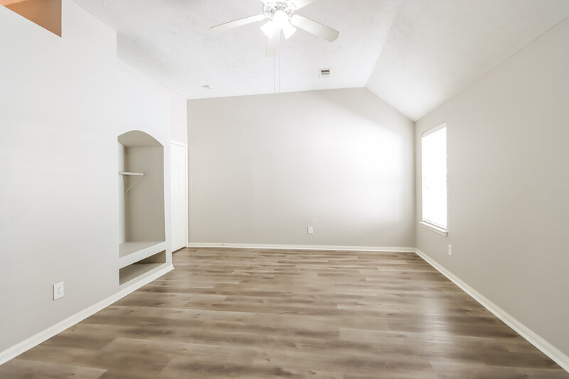 2,230/Mo, 16206 Hollow Rock Dr Houston, TX 77070 Misc View 7