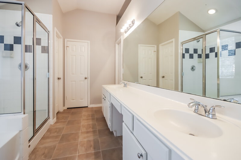 2,230/Mo, 16206 Hollow Rock Dr Houston, TX 77070 Misc View 8