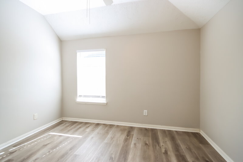 2,230/Mo, 16206 Hollow Rock Dr Houston, TX 77070 Misc View 9