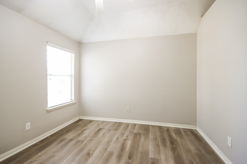 2,230/Mo, 16206 Hollow Rock Dr Houston, TX 77070 Misc View 10