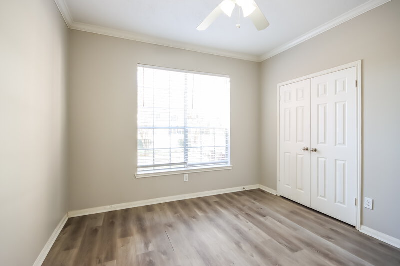 2,230/Mo, 16206 Hollow Rock Dr Houston, TX 77070 Misc View 11