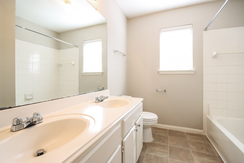 2,230/Mo, 16206 Hollow Rock Dr Houston, TX 77070 Misc View 12