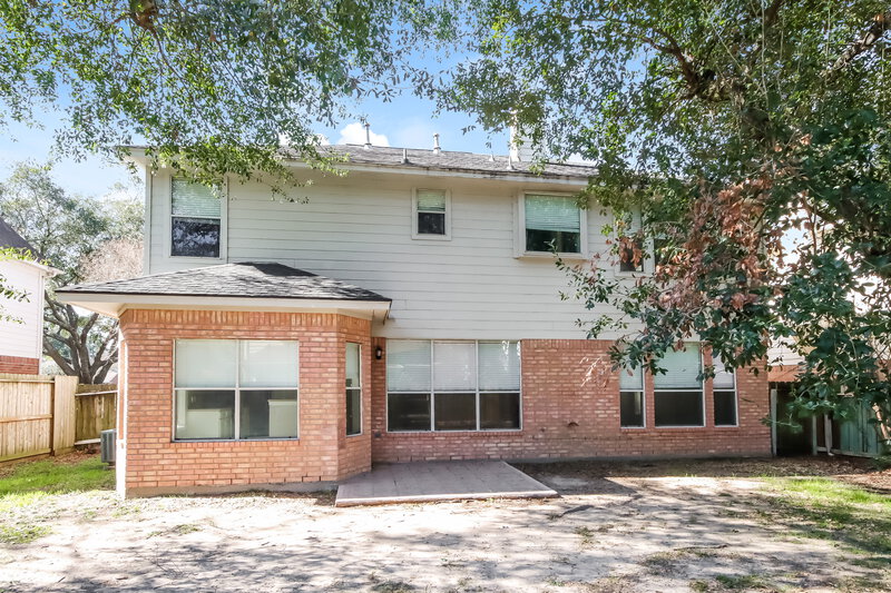 2,230/Mo, 16206 Hollow Rock Dr Houston, TX 77070 Misc View 13