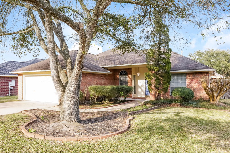 2,075/Mo, 814 Courtside Dr W League City, TX 77573 Misc View