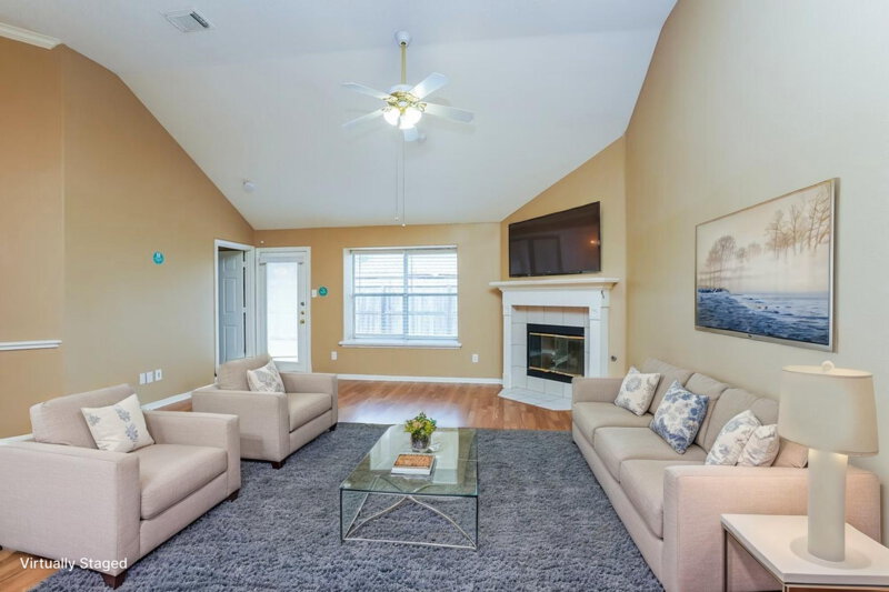 2,075/Mo, 814 Courtside Dr W League City, TX 77573 Misc View 2