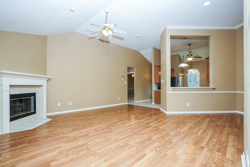 2,075/Mo, 814 Courtside Dr W League City, TX 77573 Misc View 4