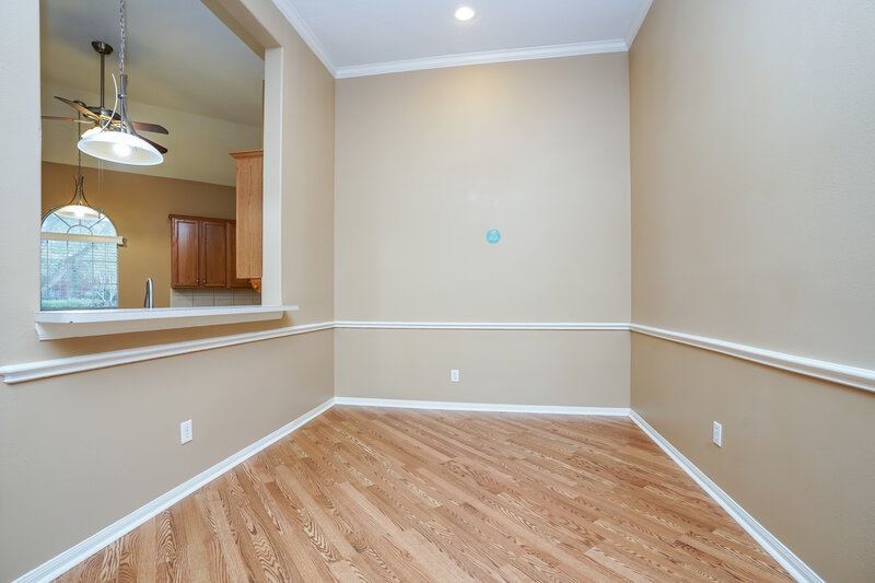 2,075/Mo, 814 Courtside Dr W League City, TX 77573 Misc View 5