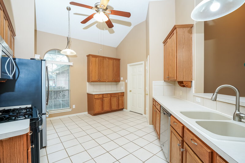 2,075/Mo, 814 Courtside Dr W League City, TX 77573 Misc View 6