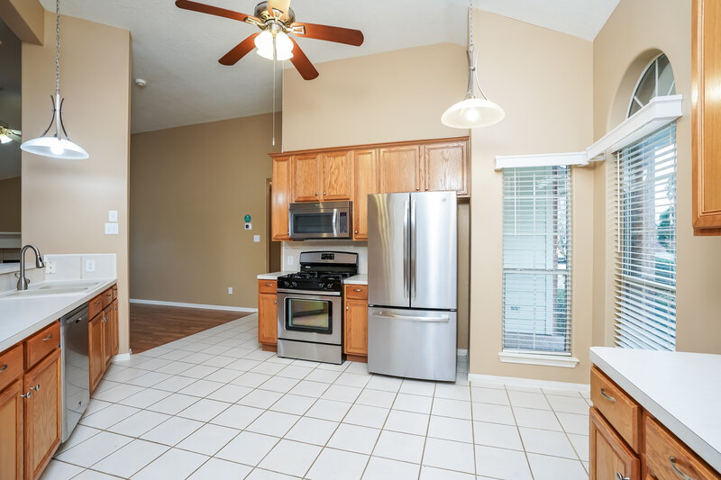 2,075/Mo, 814 Courtside Dr W League City, TX 77573 Misc View 7