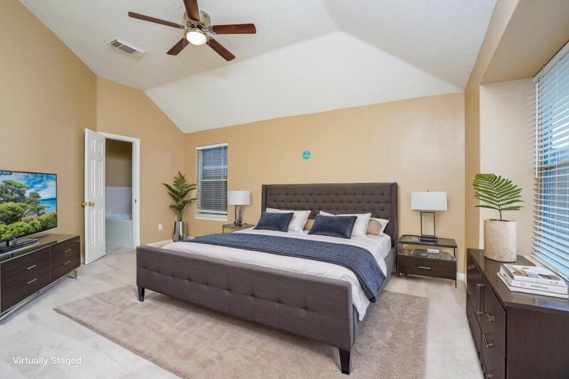 2,075/Mo, 814 Courtside Dr W League City, TX 77573 Misc View 8