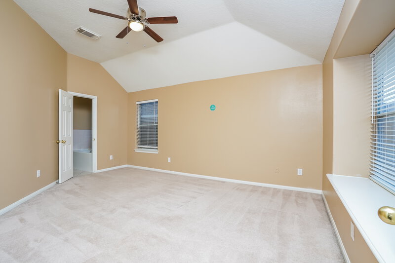 2,075/Mo, 814 Courtside Dr W League City, TX 77573 Misc View 9