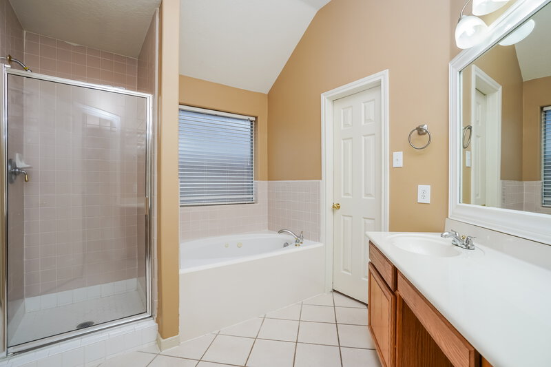 2,075/Mo, 814 Courtside Dr W League City, TX 77573 Misc View 10