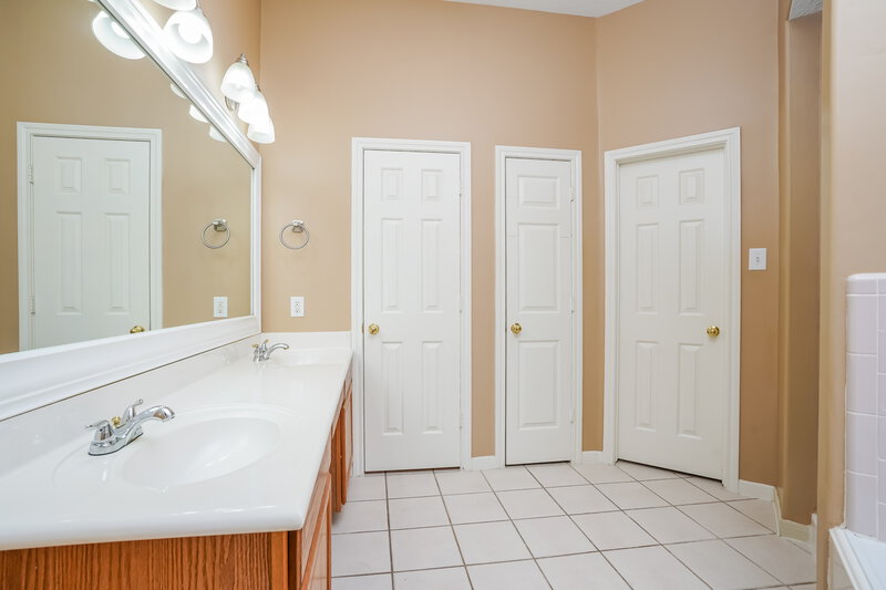 2,075/Mo, 814 Courtside Dr W League City, TX 77573 Misc View 11