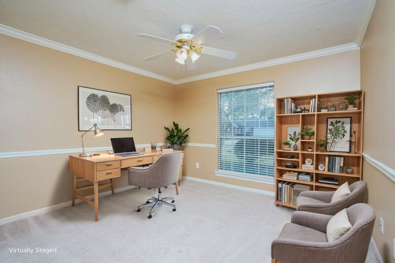 2,075/Mo, 814 Courtside Dr W League City, TX 77573 Misc View 12