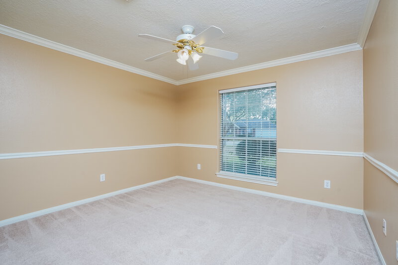 2,075/Mo, 814 Courtside Dr W League City, TX 77573 Misc View 13