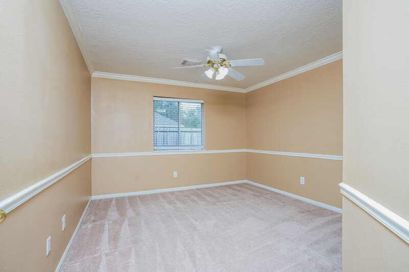 2,075/Mo, 814 Courtside Dr W League City, TX 77573 Misc View 14