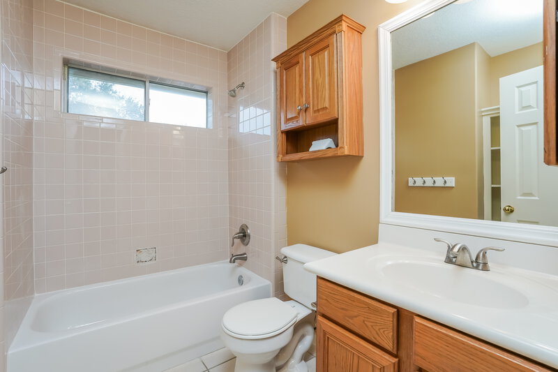 2,075/Mo, 814 Courtside Dr W League City, TX 77573 Misc View 15