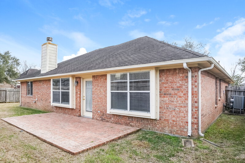 2,075/Mo, 814 Courtside Dr W League City, TX 77573 Misc View 16