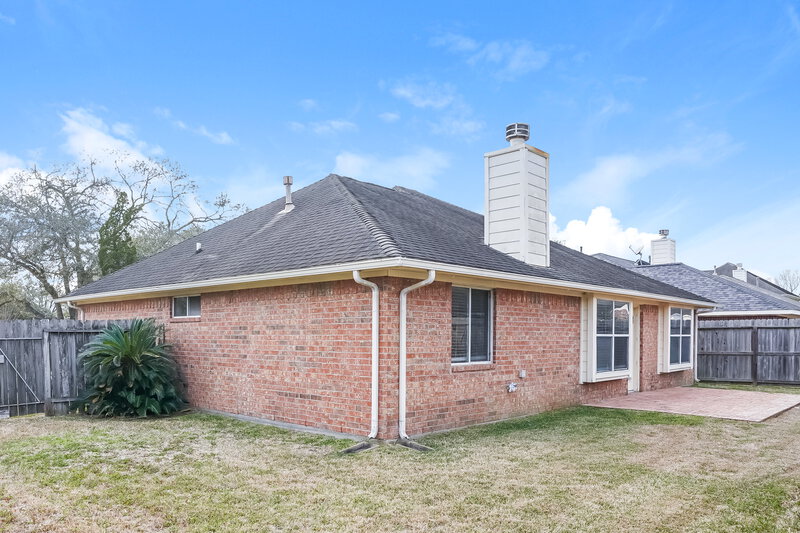 2,075/Mo, 814 Courtside Dr W League City, TX 77573 Misc View 17