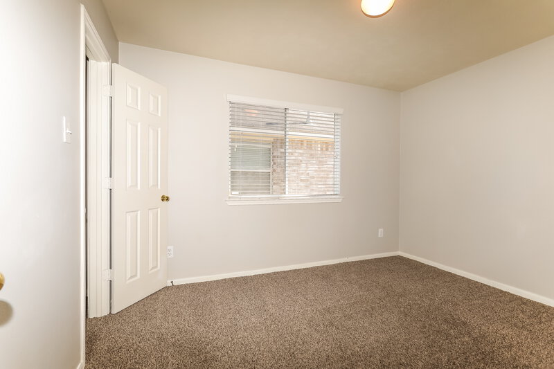 1,675/Mo, 25418 Barmby Dr Tomball, TX 77375 Bedroom View 2