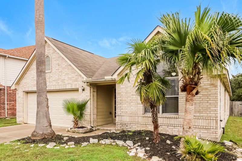 1,765/Mo, 21502 Broadstone Dr Katy, TX 77449 Misc View