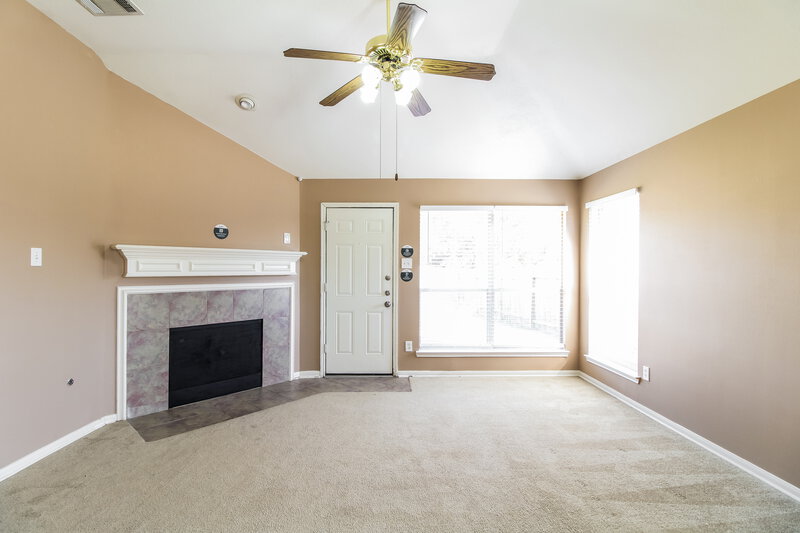 1,765/Mo, 21502 Broadstone Dr Katy, TX 77449 Misc View 2
