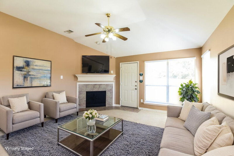 1,765/Mo, 21502 Broadstone Dr Katy, TX 77449 Misc View 3