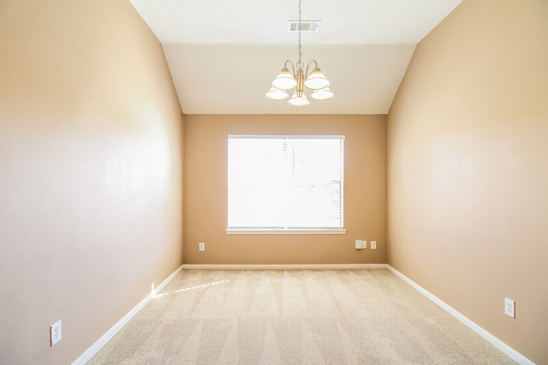 1,765/Mo, 21502 Broadstone Dr Katy, TX 77449 Misc View 5