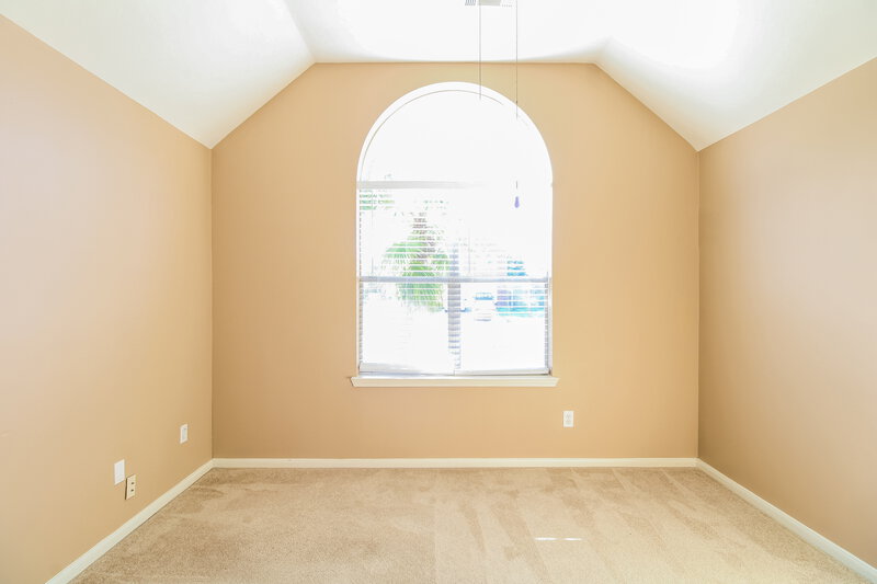 1,765/Mo, 21502 Broadstone Dr Katy, TX 77449 Misc View 7