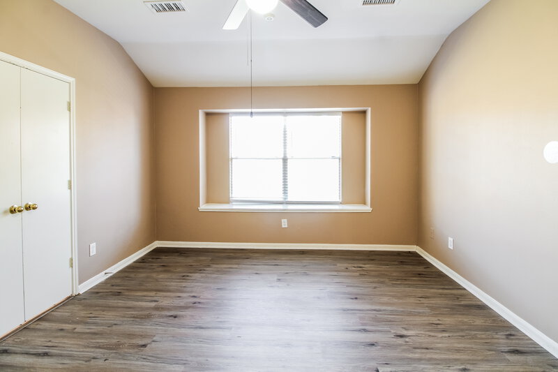 1,765/Mo, 21502 Broadstone Dr Katy, TX 77449 Misc View 9