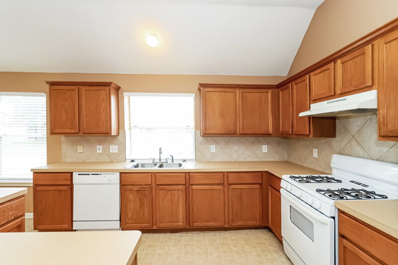 1,765/Mo, 21502 Broadstone Dr Katy, TX 77449 Misc View 11