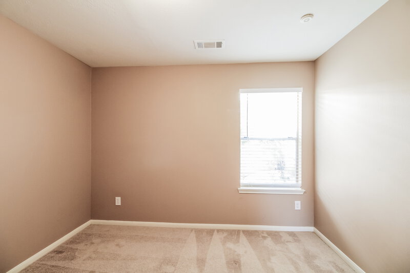 1,765/Mo, 21502 Broadstone Dr Katy, TX 77449 Misc View 12