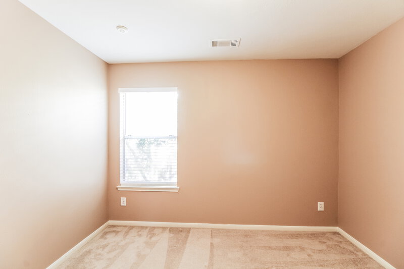 1,765/Mo, 21502 Broadstone Dr Katy, TX 77449 Misc View 14